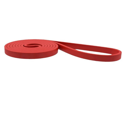 Fitness Resistance Bands
